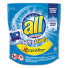 DETERGENT,LNDRY,PACS,24CT