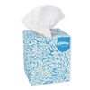 TISSUE,FACIAL,BOUTIQ,6/PK