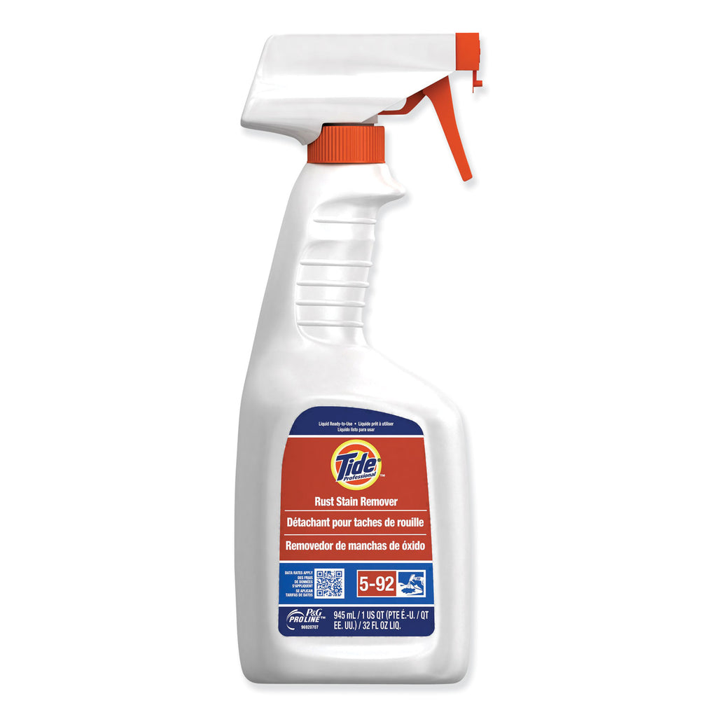 REMOVER,STN,LNDRY,9/32OZ