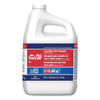 STRIP,FLOOR FINISH,4/1GAL