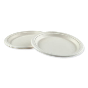 PLATE,9",ROUND