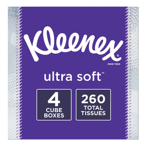 TISSUE,KLNEX,ULTRA,75,WH