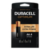 BATTERY,OPTIMUM,AA,4/PK