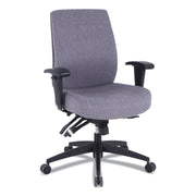 CHAIR,MLTFXN,24/7,HB,GY