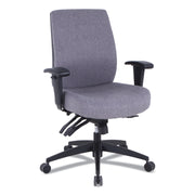 CHAIR,MULTIFX,24/7,MB,GY