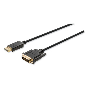 ADAPTER,HDMI-SVGA,6",BK