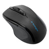 MOUSE,PRO FIT WIRELESS,BK