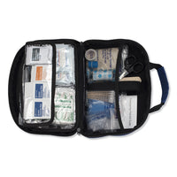 FIRST AID,HRDSHL,50PIECE