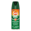 SPRAY,INSECT REPLLNT,12CT