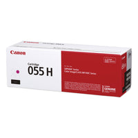 TONER,CARTRIDGE,055 H,MG