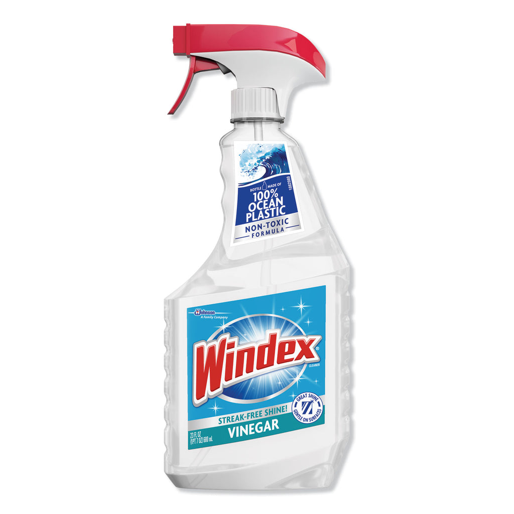 CLEANER,WINDEX,MULTI-SURF