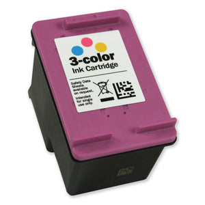 INKCART,E-MARK,TRI-COL