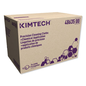 WIPER,KIMTECH,WH