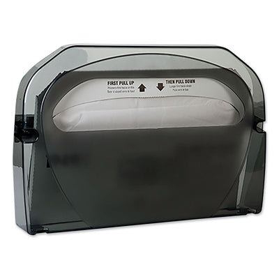 DISPENSER,SEAT COVER,SMK