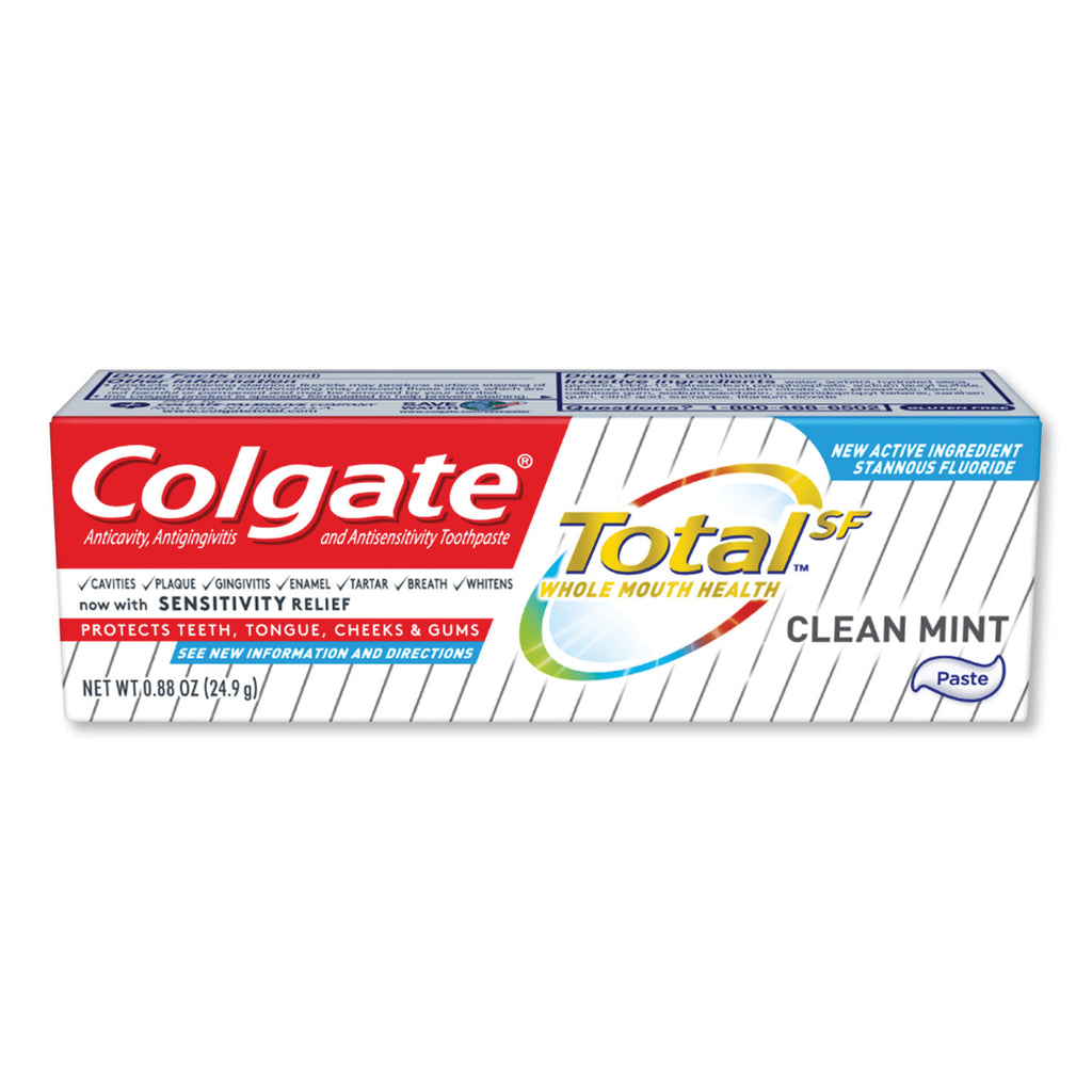 TOOTHPASTE,TOTAL,CLN,MNT