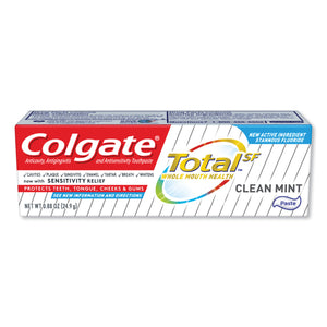 TOOTHPASTE,TOTAL,CLN,MNT