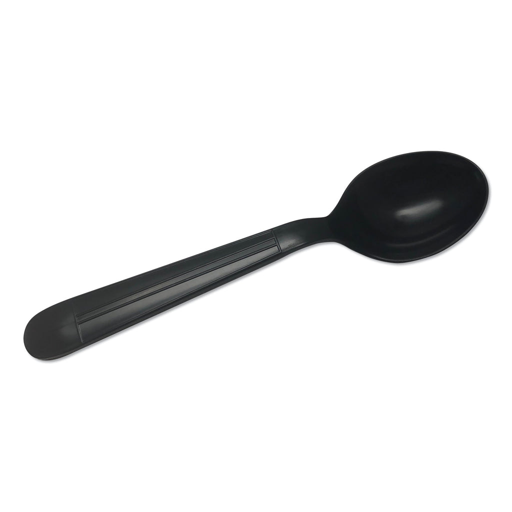 SPOON,SOUP,H-WT,1M,BK