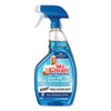 CLEANER,GLASS,PROT,32OZ