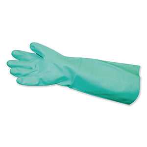 GLOVES,NTRL,18",M,1DZ PR