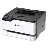 PRINTER,C3326DW,COLOR LSR