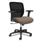 CHAIR,GATEWAY TASK,MRL,BK