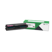 TONER,RETURN PROGRAM,MG