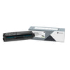 TONER,RETURN,PROGRAM,BK