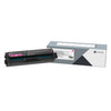 TONER,RETURN PROGRAM,MG