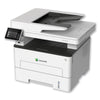 PRINTER,MB2236ADWE,LASER