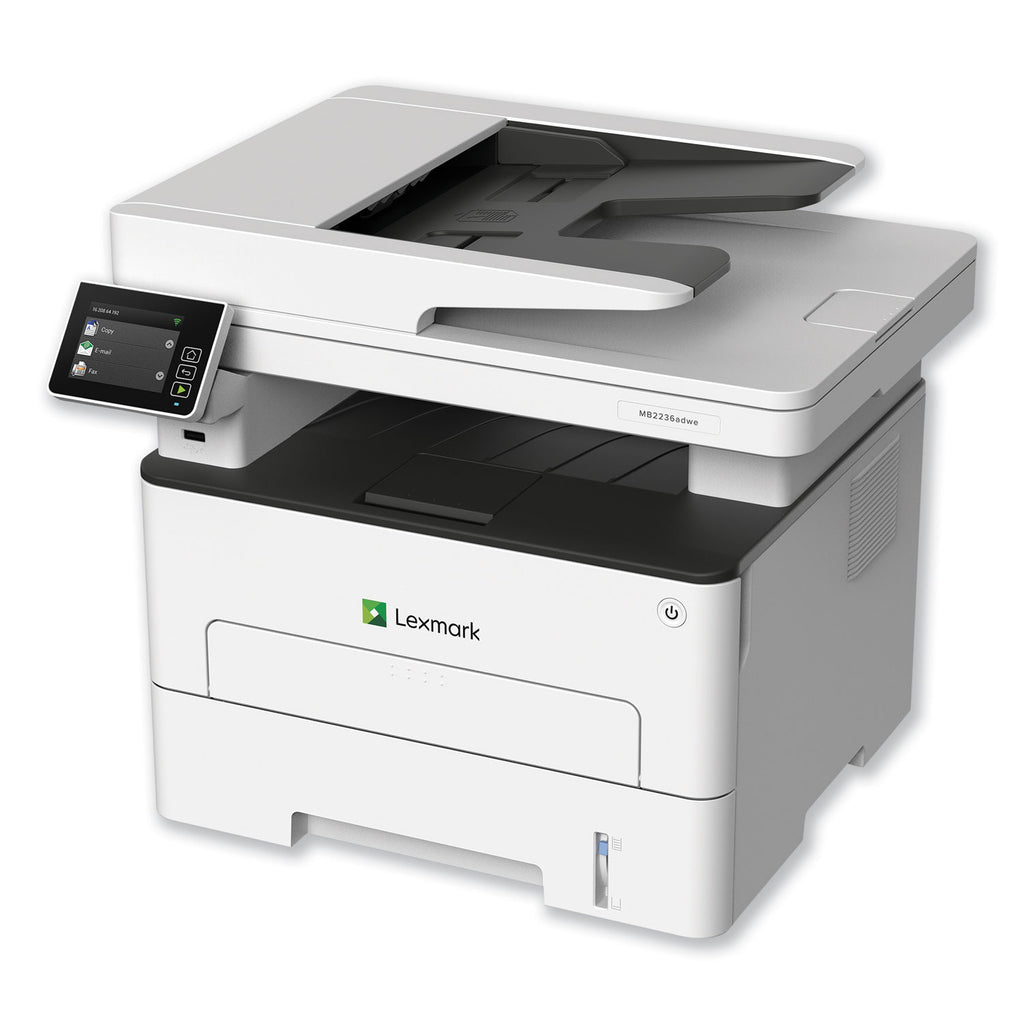 PRINTER,MB2236ADWE,LASER