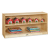 SHELF,TODDLER,ADJ,NT