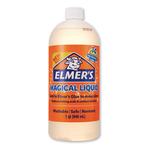 GLUE,1QT,MAGICAL,LIQUID