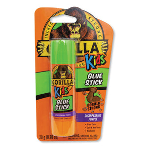 GLUE,SCHL,STICK,20G,6,PP