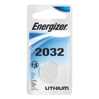 BATTERY,LITH,2032,3V