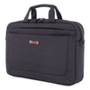 BRIEFCASE,2,SECTION,16,CC