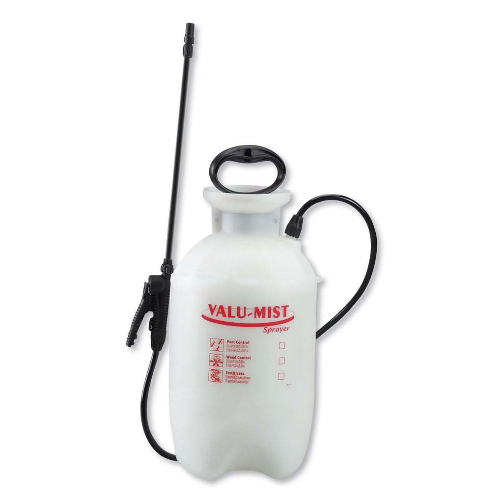 PUMP,SPRAY,2GAL,VALUMIST