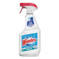 SPRAY,WINDEX,MULTI-SURFAC