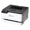 PRINTER,CS331DW,COLOR