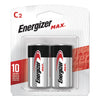 BATTERY,ENRGZ,C,2PK