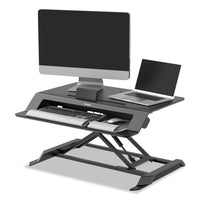 WORKSTATION,LOTUSLT,SITSD