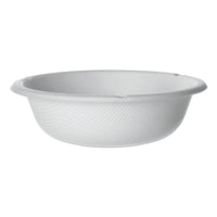 BOWL,RENEWBL,SUGARCANE,WH