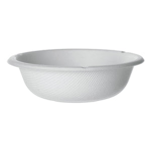 BOWL,RENEWBL,SUGARCANE,WH