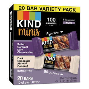 FOOD,SCDKCN,DKCHOAC,20PK