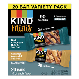 FOOD,DKCHNS/CASS,20PK