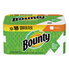 TOWEL,BOUNTY,12GR