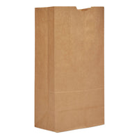 BAG,GROCERY,20#