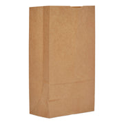 BAG,PAPER XTRA HVY,12#