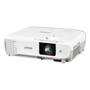 PROJECTOR,POWERLITE 107