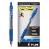 PEN,G2, 1.0MM BOLD,BE