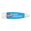 CLEANER,BLEACH PEN,2OZ